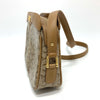Céline shoulder
