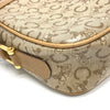Céline shoulder