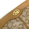 Céline shoulder