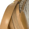 Céline shoulder