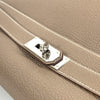 Hermès handbag