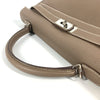 Hermès handbag