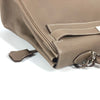 Hermès handbag