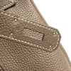 Hermès handbag