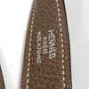 Hermès handbag