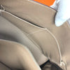 Hermès handbag