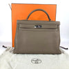 Hermès handbag