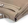Hermès handbag