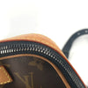 Louis Vuitton shoulder