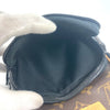Louis Vuitton shoulder