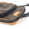 Louis Vuitton shoulder