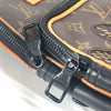 Louis Vuitton shoulder