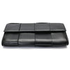 Bottega Veneta wallet