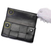 Bottega Veneta wallet