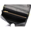 Bottega Veneta wallet