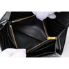 Bottega Veneta wallet