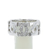 Cartier ring