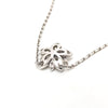 Van Cleef & Arpels necklace