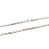 Van Cleef & Arpels necklace