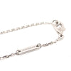 Van Cleef & Arpels necklace