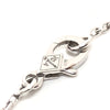 Van Cleef & Arpels necklace