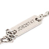 Van Cleef & Arpels necklace