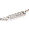 Van Cleef & Arpels necklace