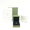 Van Cleef & Arpels necklace