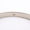 Cartier bracelet
