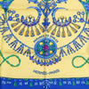 Hermès scarf