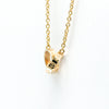 Cartier necklace
