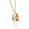 Cartier necklace