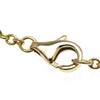 Cartier necklace