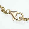 Cartier necklace