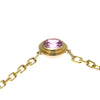 Cartier necklace