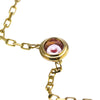 Cartier necklace