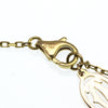 Cartier necklace