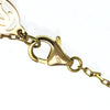 Cartier necklace