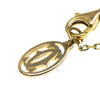 Cartier necklace