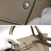 Céline handbag
