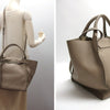 Céline handbag