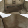 Céline handbag