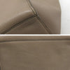 Céline handbag