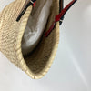 Christian Louboutin tote