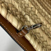 Christian Louboutin tote