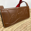 Christian Louboutin tote