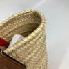Christian Louboutin tote