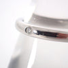 Secondhand Tiffany & Co Stacking band