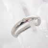 Secondhand Tiffany & Co Stacking band