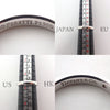 Secondhand Tiffany & Co Stacking band